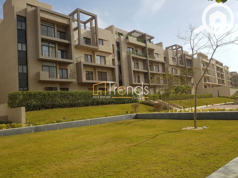 6 20220222_143114. jpg