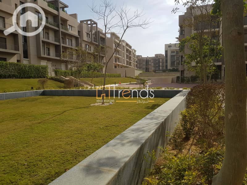 7 20220222_143116. jpg