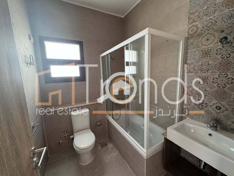 10 WhatsApp Image 2024-10-01 at 12.50. 46 PM(4). jpg