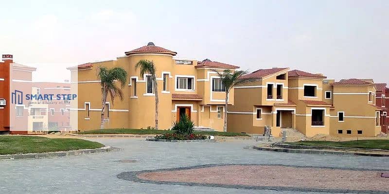 4 8c800ad8-a3ed-4d18-a7e3-e07693f5f91d. jpg