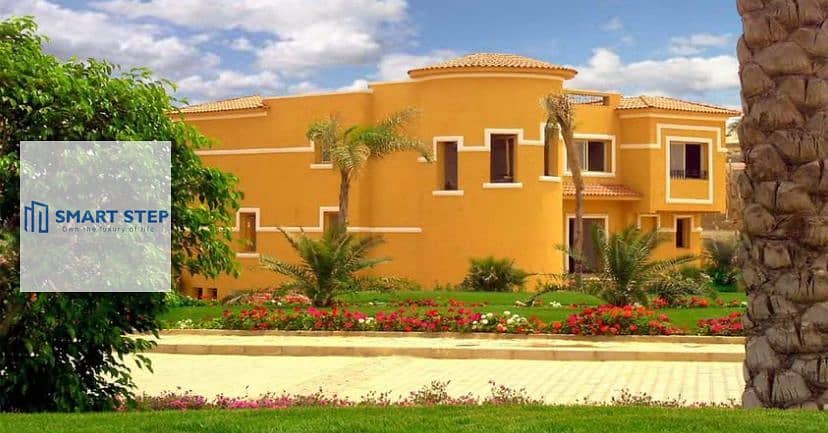 6 31dcd334-6a00-416a-8fa0-f119fe722bb4. jpg