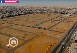 أرض سكنية  للبيع في 6 أكتوبر، الجيزة - WhatsApp Image 2026-01-28 at 3.53. 37 PM (6). jpeg