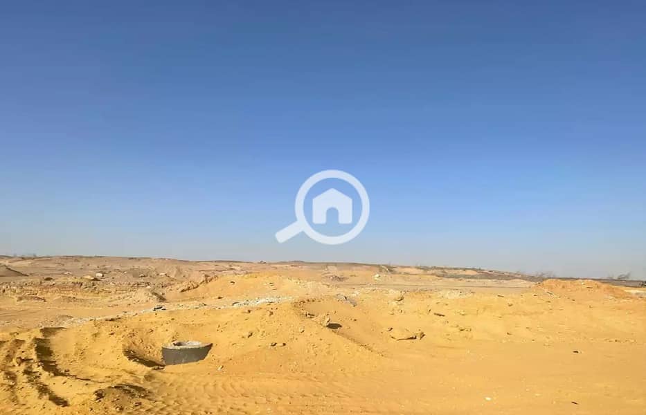 2 WhatsApp Image 2026-01-28 at 3.53. 37 PM (2). jpeg