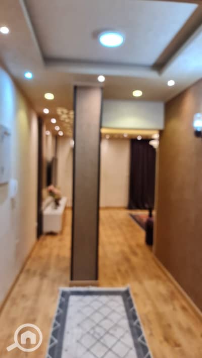 فلیٹ 2 غرفة نوم للايجار في القاهرة الجديدة، القاهرة - WhatsApp Image 2026-01-21 at 5.31. 47 PM. jpeg