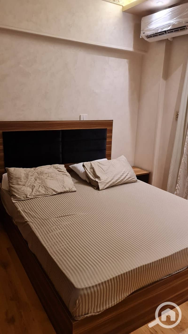 2 WhatsApp Image 2026-01-21 at 5.31. 48 PM (1). jpeg