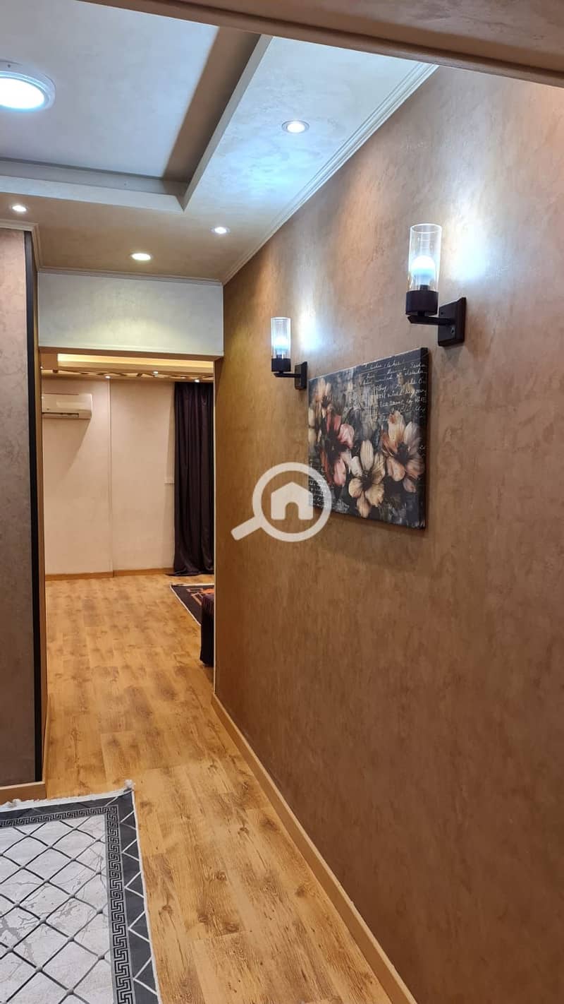 3 WhatsApp Image 2026-01-21 at 5.31. 48 PM (2). jpeg