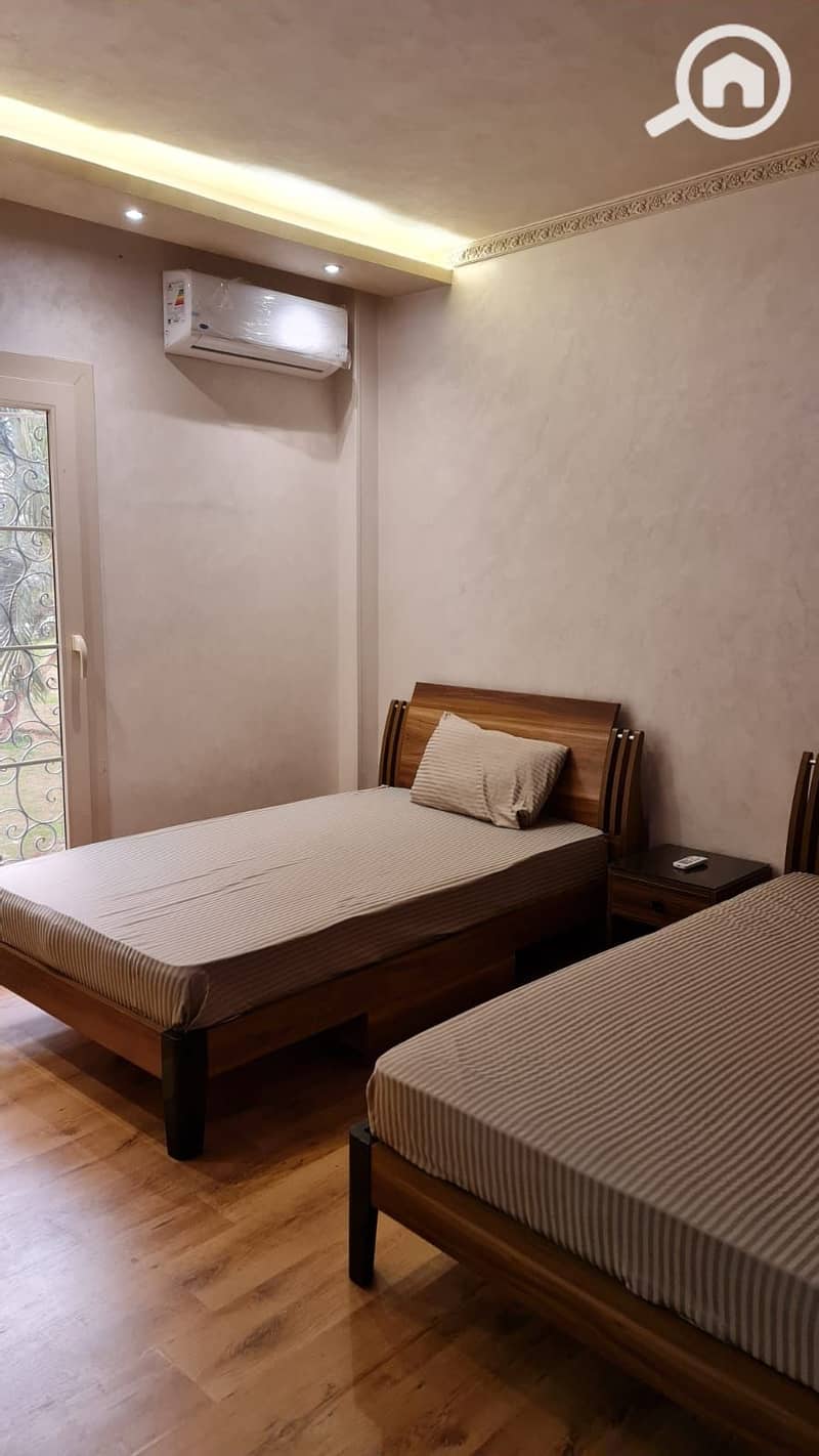 4 WhatsApp Image 2026-01-21 at 5.31. 48 PM. jpeg