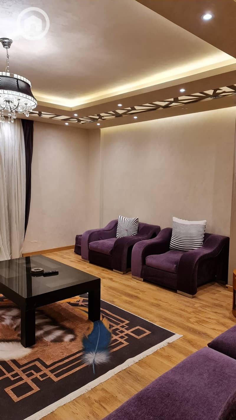 5 WhatsApp Image 2026-01-21 at 5.31. 49 PM. jpeg