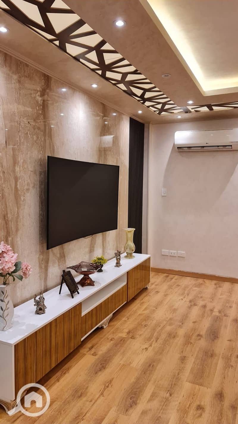 6 WhatsApp Image 2026-01-21 at 5.31. 51 PM. jpeg