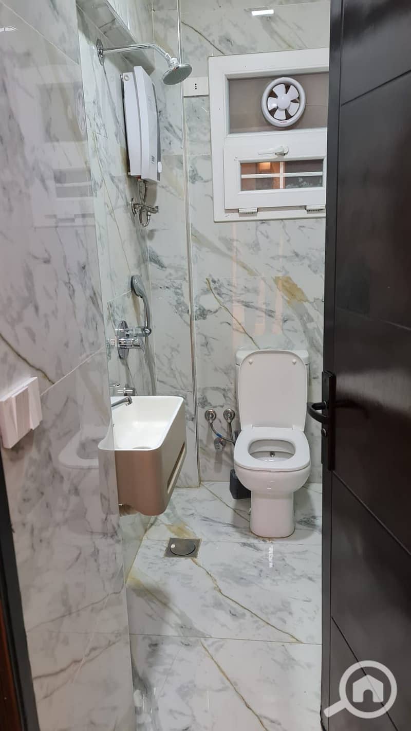 7 WhatsApp Image 2026-01-21 at 5.31. 49 PM (1). jpeg