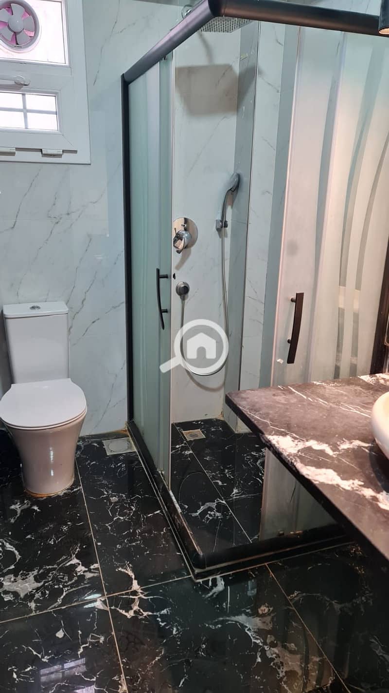 8 WhatsApp Image 2026-01-21 at 5.31. 50 PM (1). jpeg