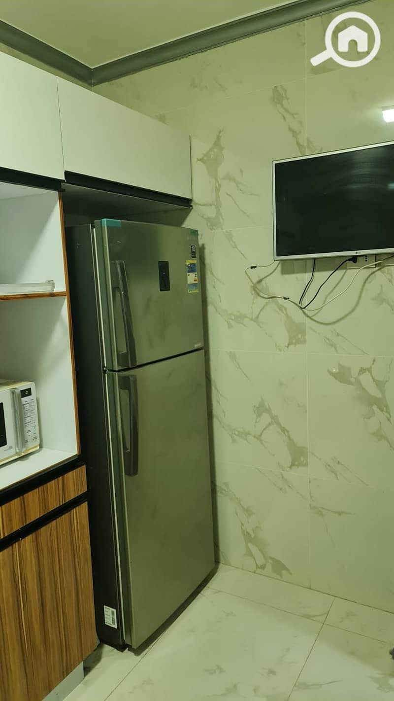 9 WhatsApp Image 2026-01-21 at 5.31. 50 PM (2). jpeg