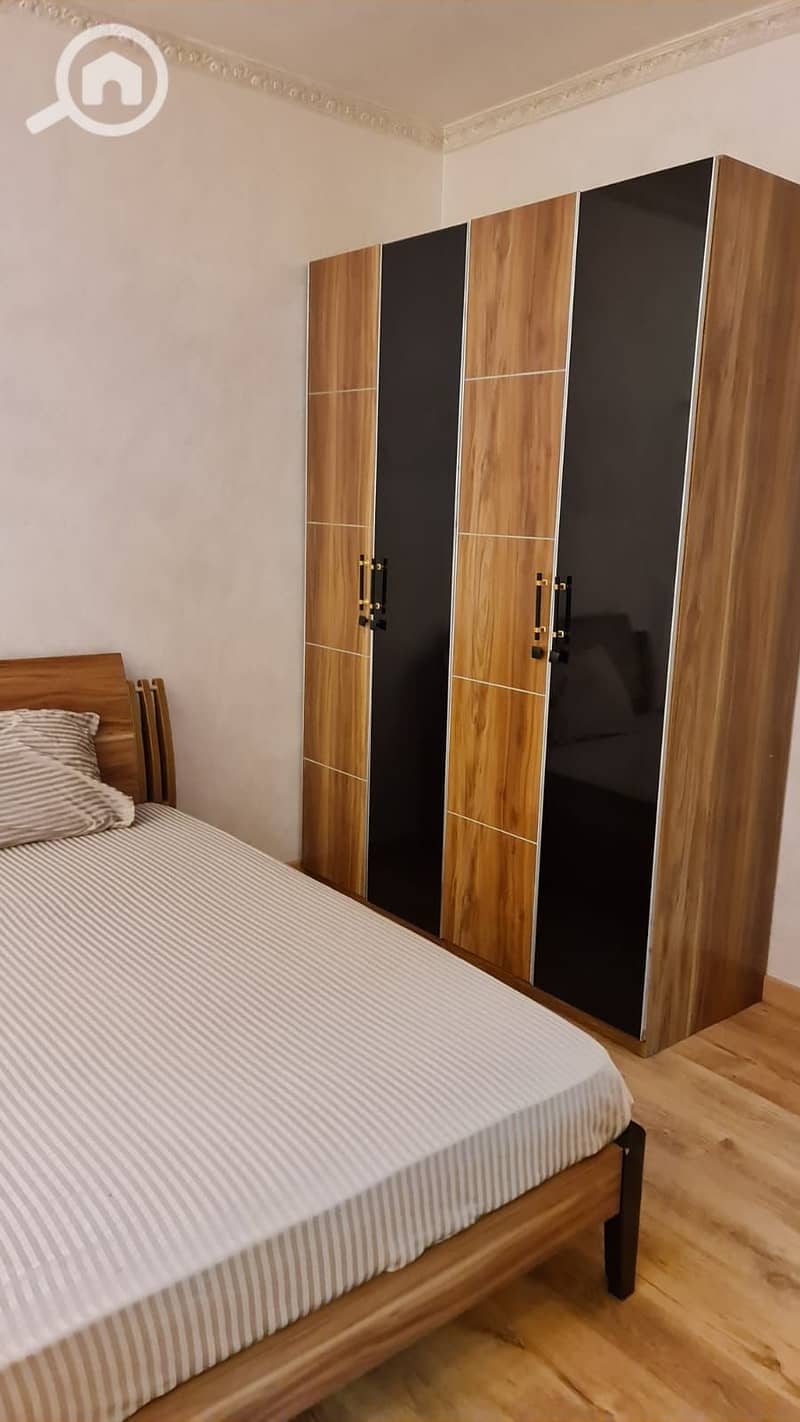 10 WhatsApp Image 2026-01-21 at 5.31. 50 PM. jpeg