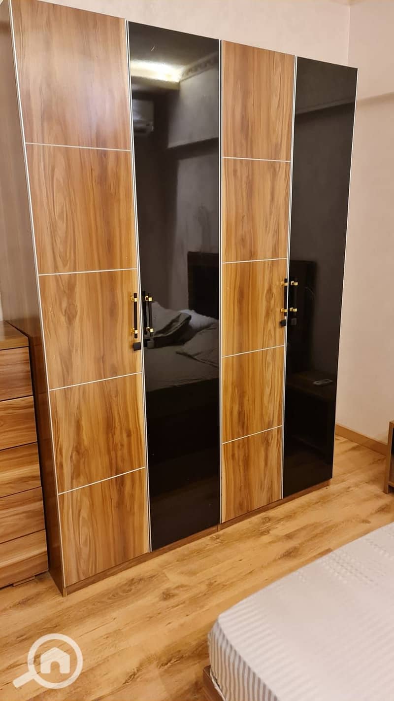 11 WhatsApp Image 2026-01-21 at 5.31. 51 PM (1). jpeg