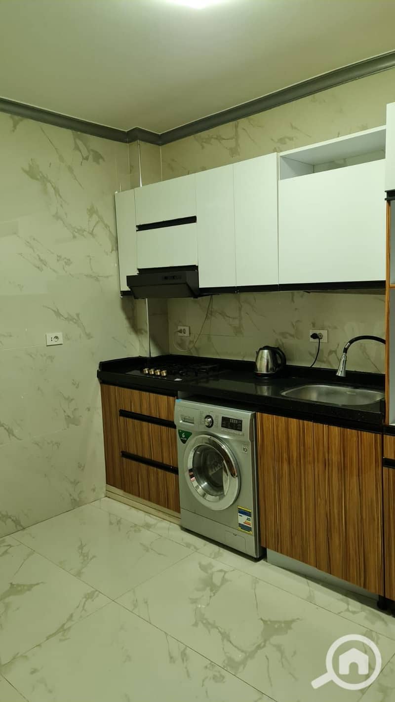 12 WhatsApp Image 2026-01-21 at 5.31. 52 PM (1). jpeg