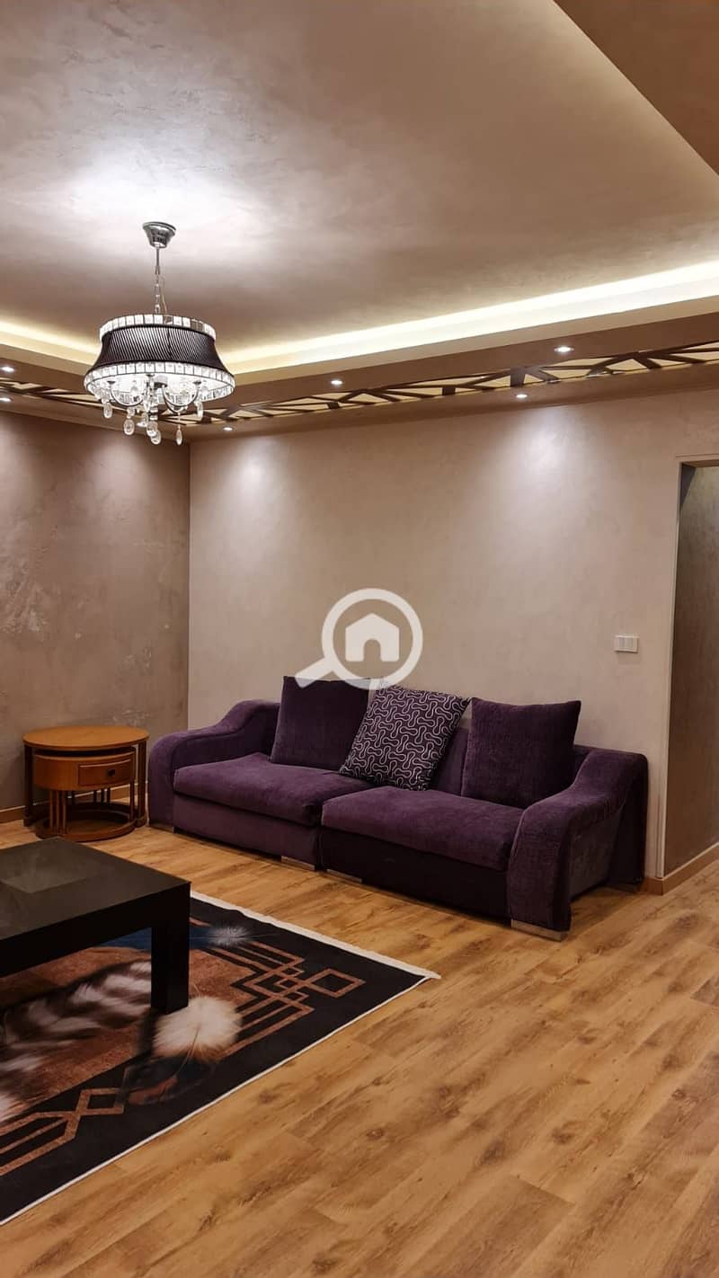 13 WhatsApp Image 2026-01-21 at 5.31. 52 PM. jpeg