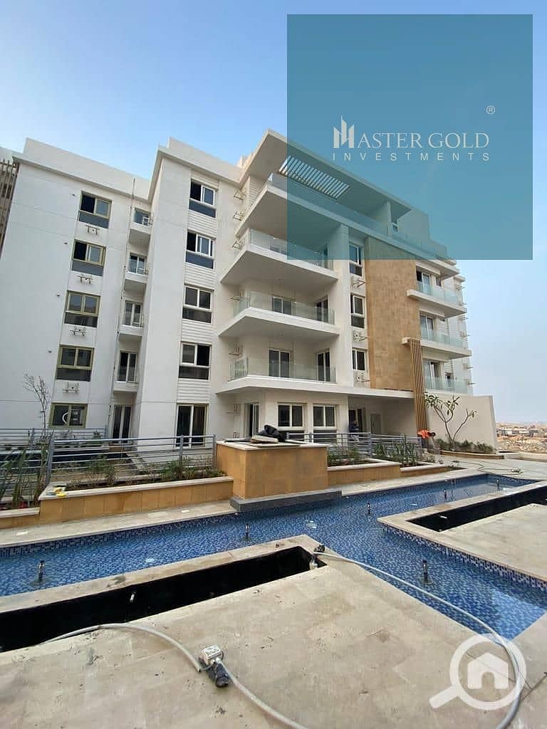 11 36479173-800x600. jpeg