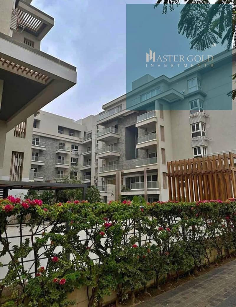 12 476835750_122229267302067060_7754334779737033915_n. jpg