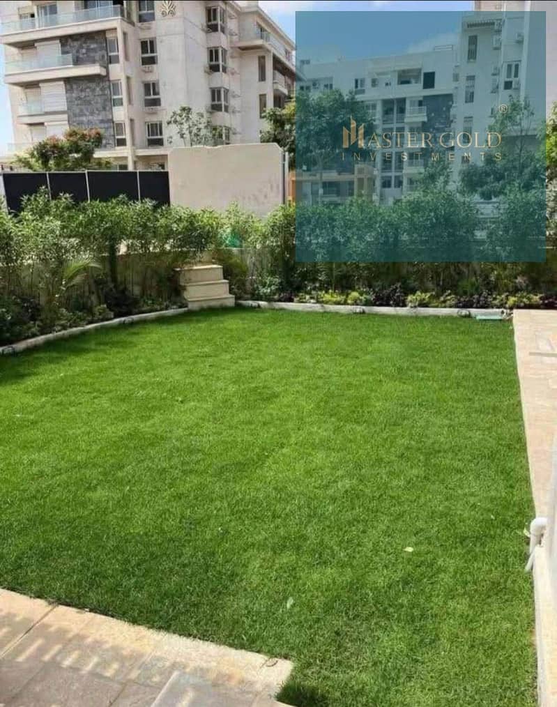 13 615270635_122195041382578318_1126094019573760909_n. jpg