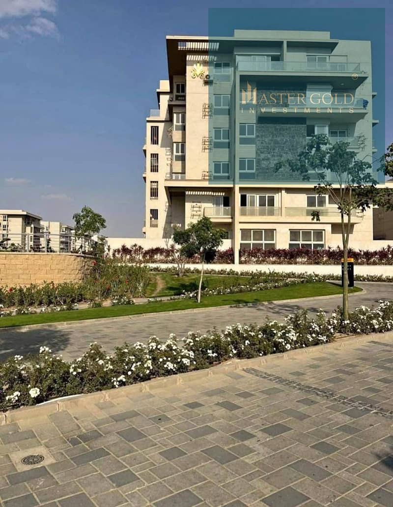 14 615435203_122195041376578318_7991422404209394072_n. jpg