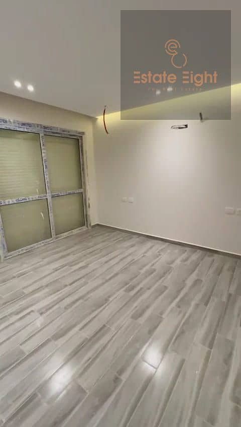 3 WhatsApp Image 2026-01-28 at 12.54. 07 PM. jpeg