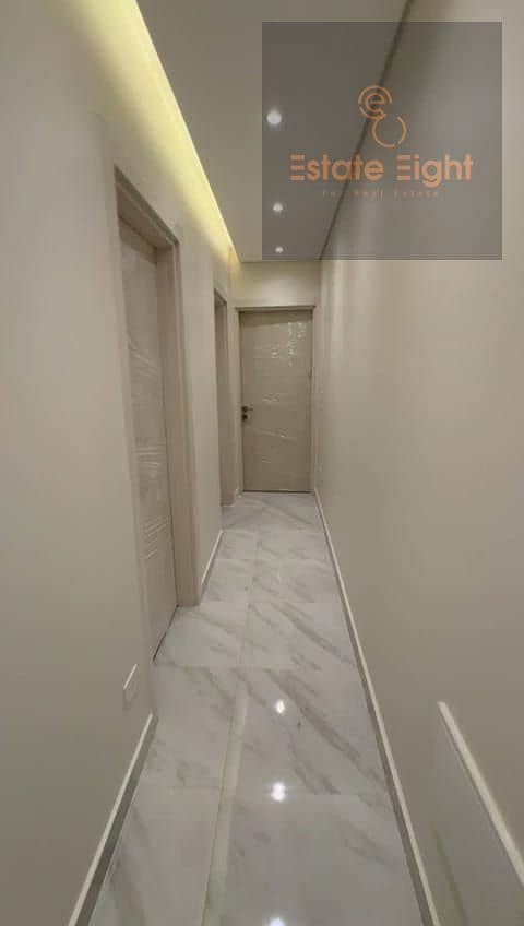 4 WhatsApp Image 2026-01-28 at 12.54. 07 PM (1). jpeg