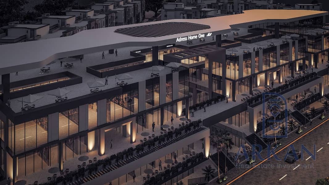 7 WhatsApp Image 2024-11-13 at 1.23. 23 PM (1). jpeg