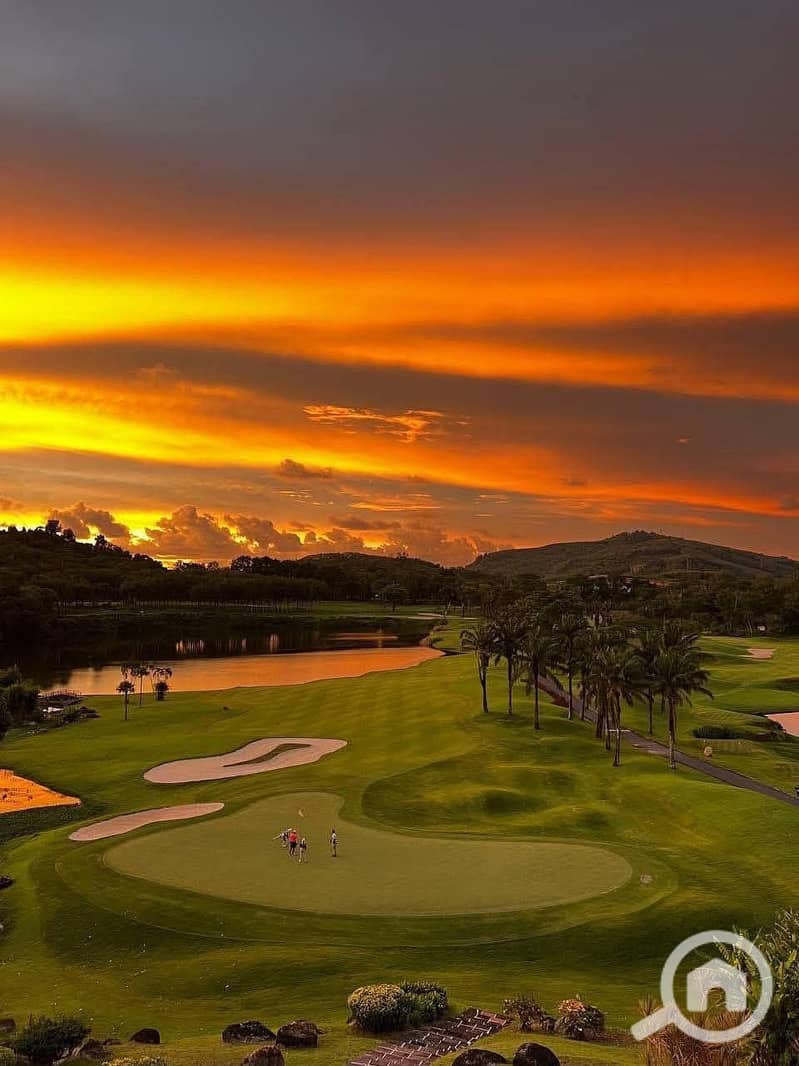 12 WhatsApp Image 2026-01-19 at 12.53. 03 PM (2). jpeg