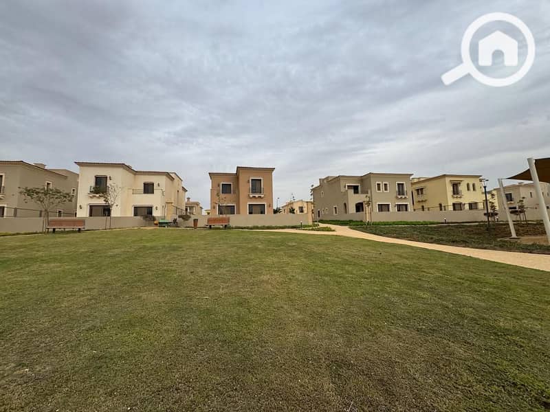 13 WhatsApp Image 2026-01-28 at 3.58. 54 PM. jpeg