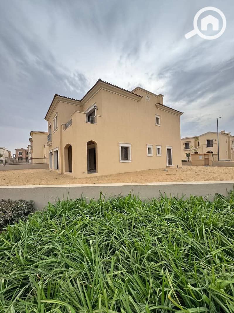 15 WhatsApp Image 2026-01-28 at 3.58. 56 PM. jpeg