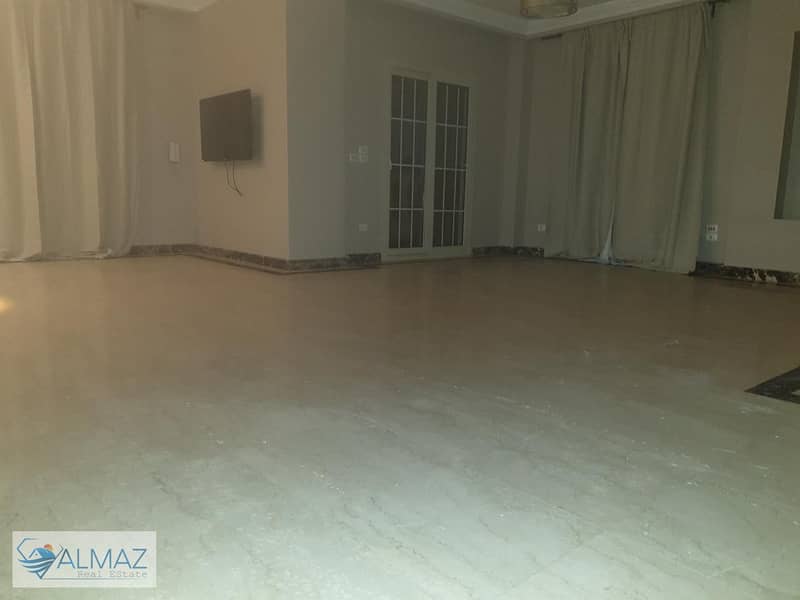 2 WhatsApp Image 2026-01-28 at 3.24. 22 PM. jpeg