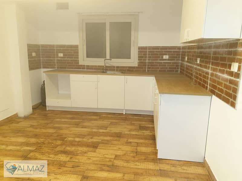 3 WhatsApp Image 2026-01-28 at 3.24. 24 PM (1). jpeg