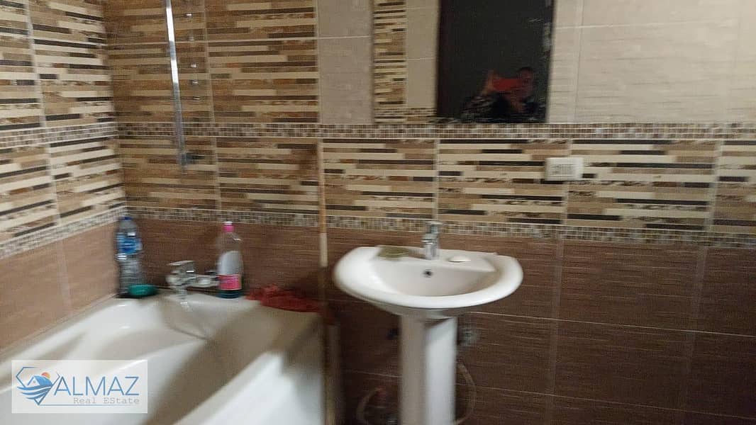 4 WhatsApp Image 2026-01-28 at 3.24. 26 PM. jpeg