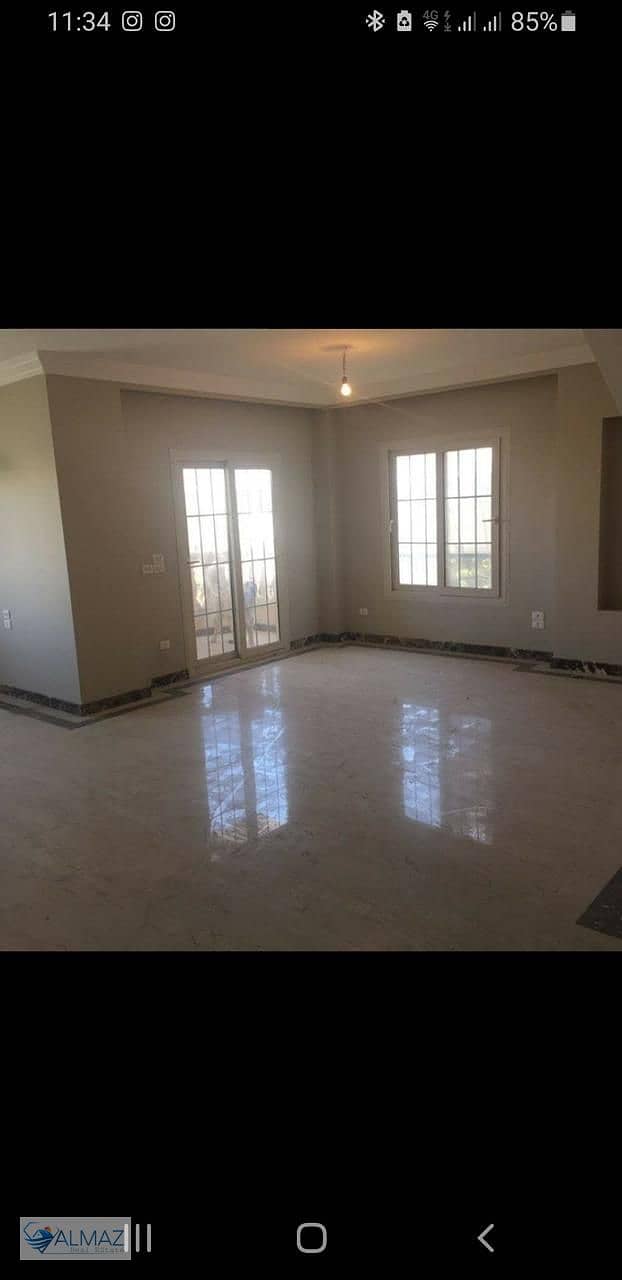 5 WhatsApp Image 2026-01-28 at 3.24. 24 PM. jpeg