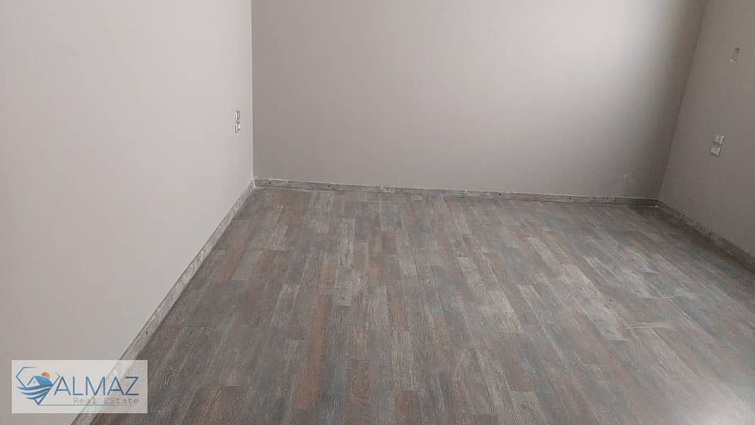 6 WhatsApp Image 2026-01-28 at 3.24. 23 PM (1). jpeg