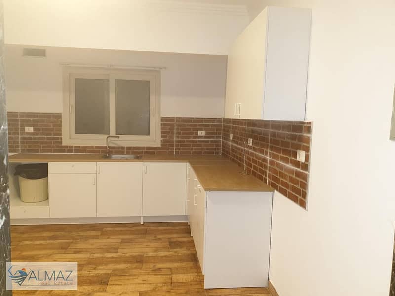 7 WhatsApp Image 2026-01-28 at 3.24. 23 PM. jpeg