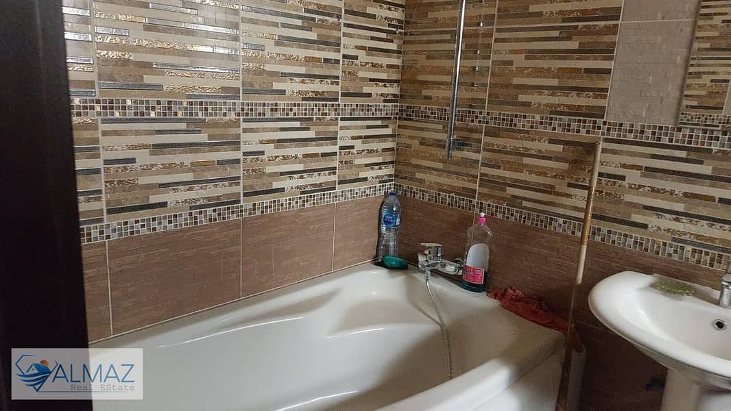 8 WhatsApp Image 2026-01-28 at 3.24. 27 PM. jpeg