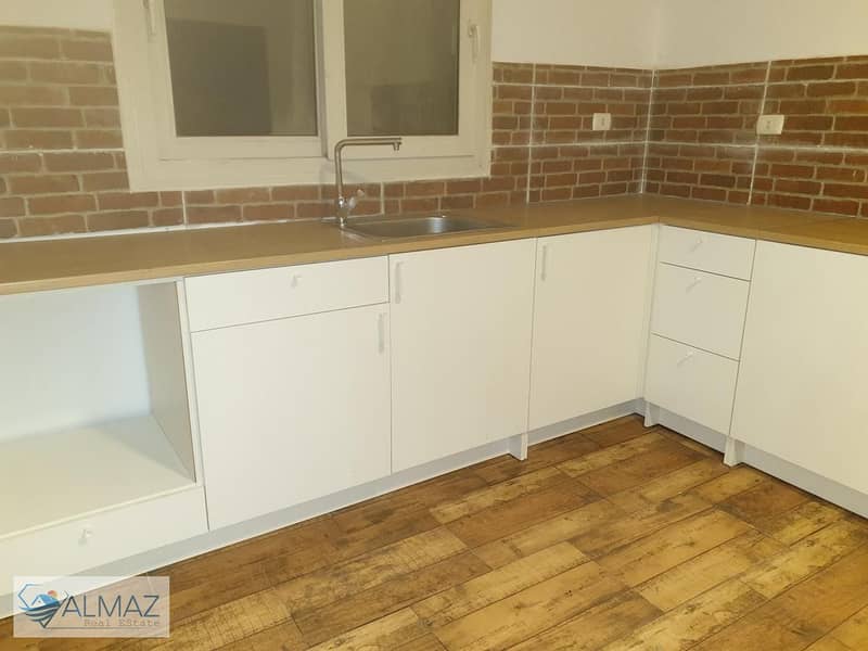 9 WhatsApp Image 2026-01-28 at 3.24. 30 PM. jpeg