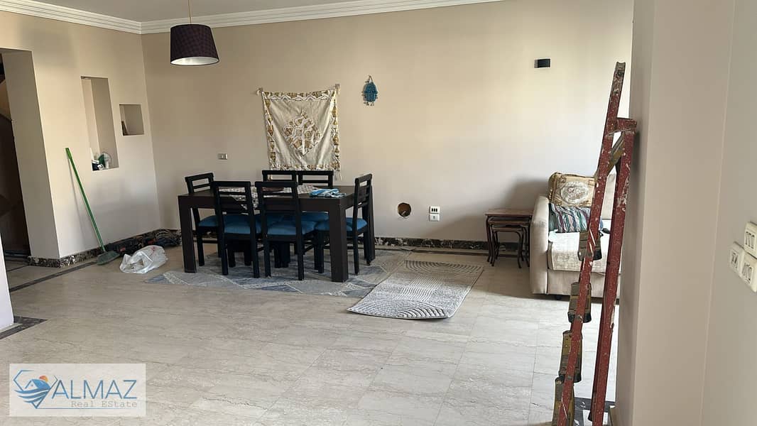 10 WhatsApp Image 2026-01-28 at 3.24. 33 PM. jpeg