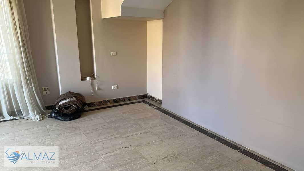 11 WhatsApp Image 2026-01-28 at 3.24. 34 PM (1). jpeg