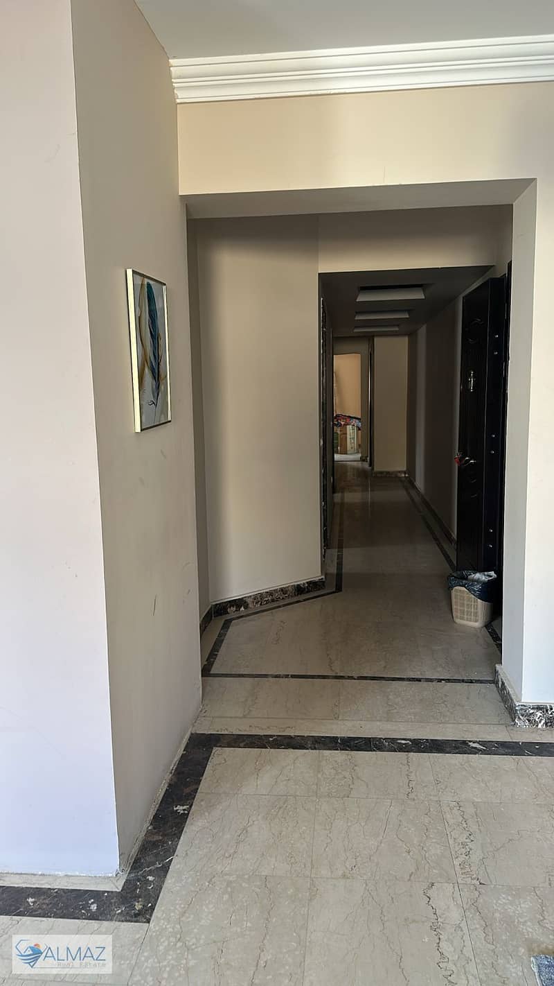 12 WhatsApp Image 2026-01-28 at 3.24. 34 PM. jpeg