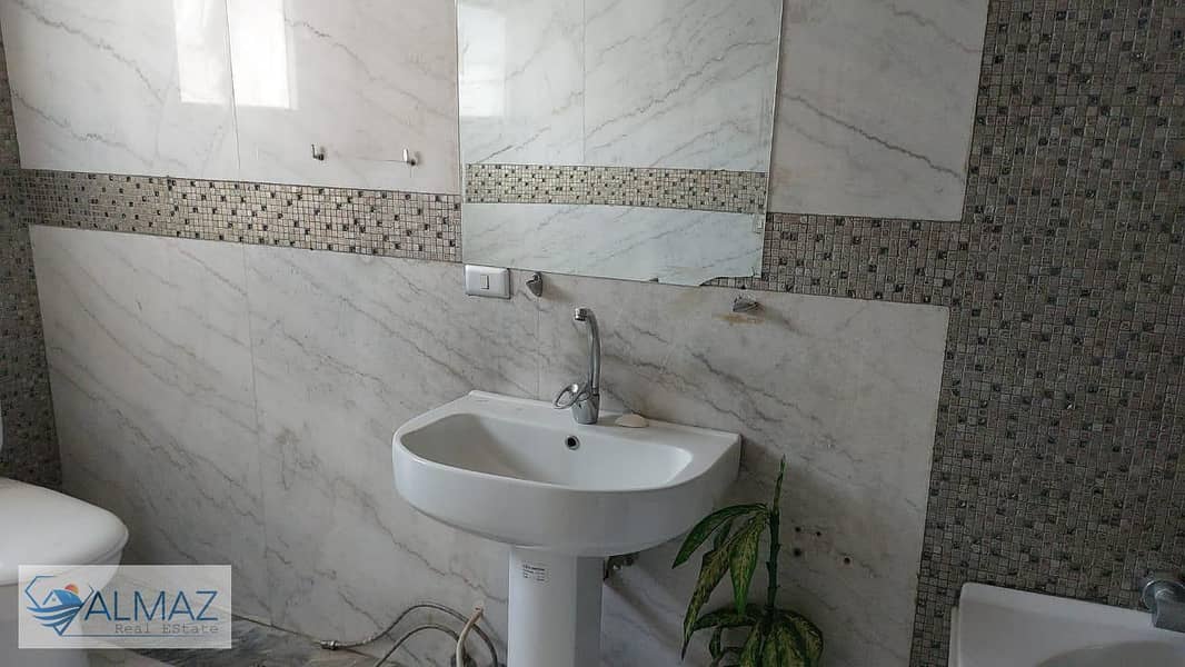 13 WhatsApp Image 2026-01-28 at 3.24. 31 PM (1). jpeg