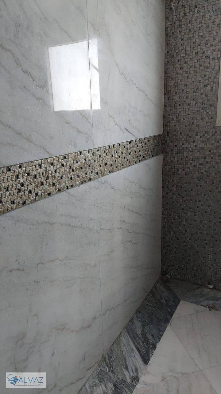 14 WhatsApp Image 2026-01-28 at 3.24. 28 PM. jpeg