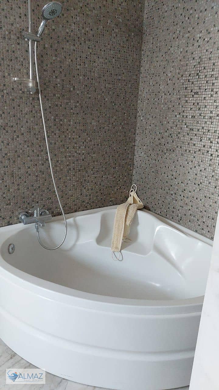 15 WhatsApp Image 2026-01-28 at 3.24. 29 PM. jpeg