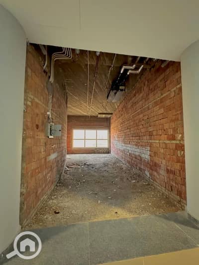 محلات تجارية  للايجار في الشيخ زايد، الجيزة - WhatsApp Image 2026-01-28 at 3.28. 44 PM (4). jpeg