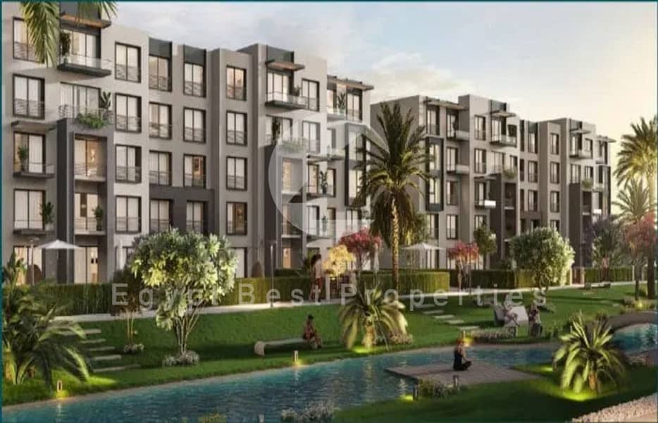 14 IMG-20250420-WA0017. jpg