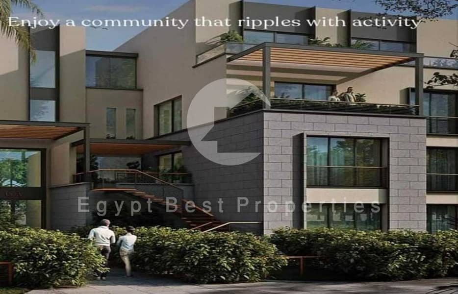 16 IMG-20250420-WA0019. jpg