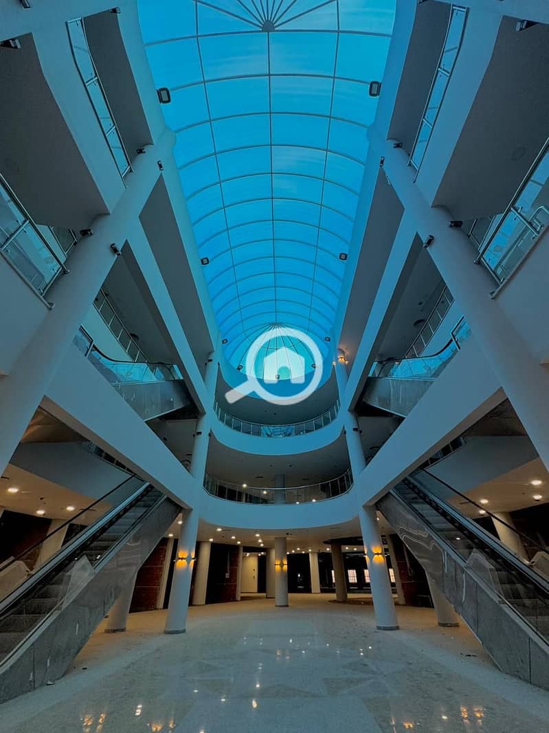 5 WhatsApp Image 2026-01-28 at 3.28. 44 PM (3). jpeg