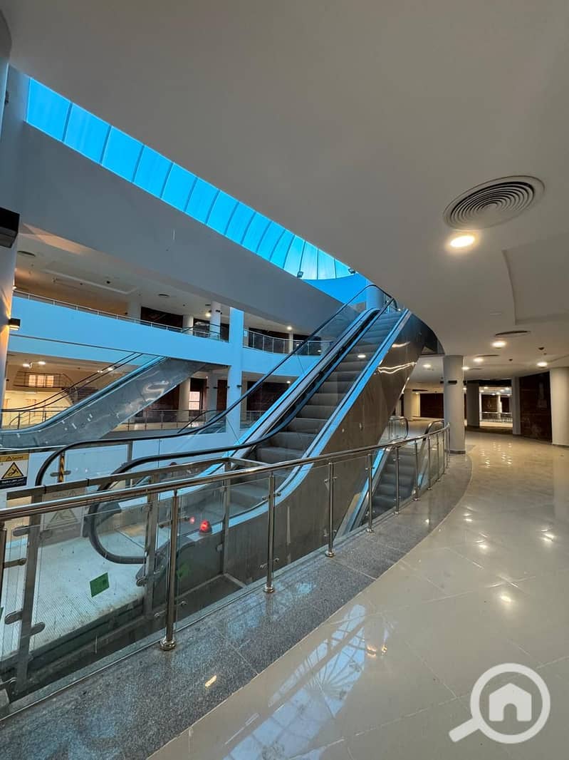 7 WhatsApp Image 2026-01-28 at 3.28. 44 PM. jpeg