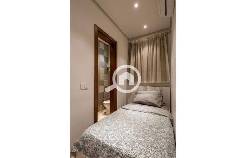 2 WhatsApp Image 2025-07-30 at 2.16. 39 PM (1). jpg